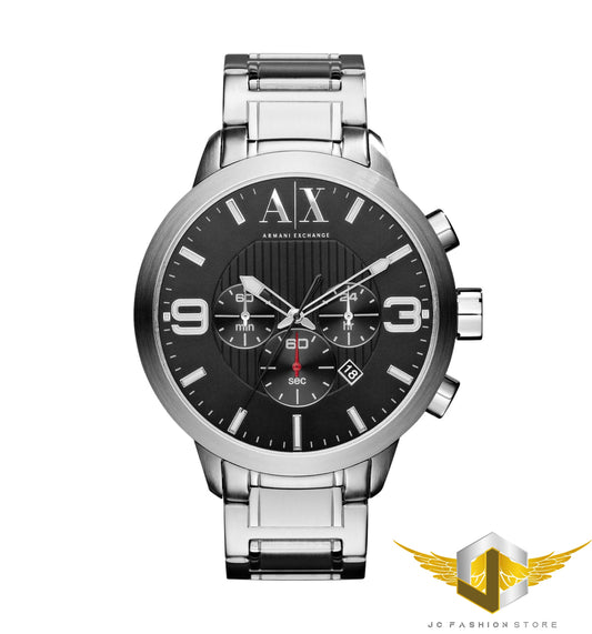 ARMANI EXCHANGE MEN'S WATCH AX2094 – JCFashionStore