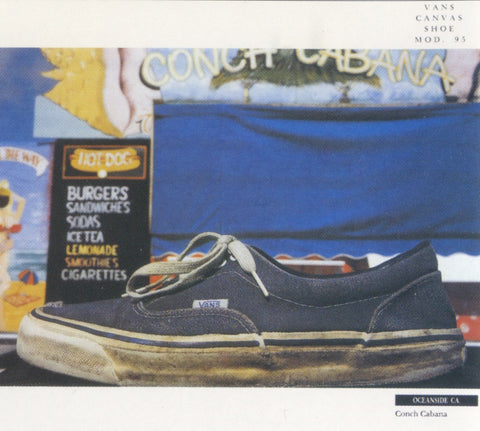 pillowHeat x sneakers MAG ¬ under the RADar ¬ paninaro hipsters! ~ the ...