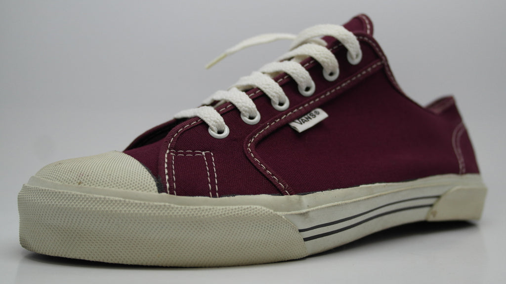 vans converse style \u003e Clearance shop