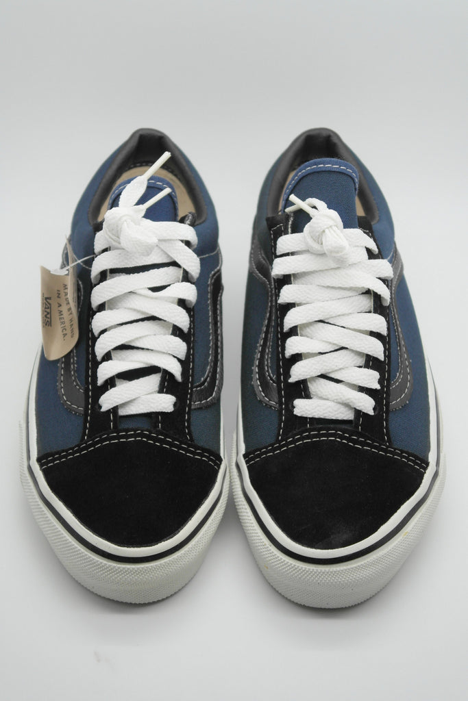 vans style 36 usa