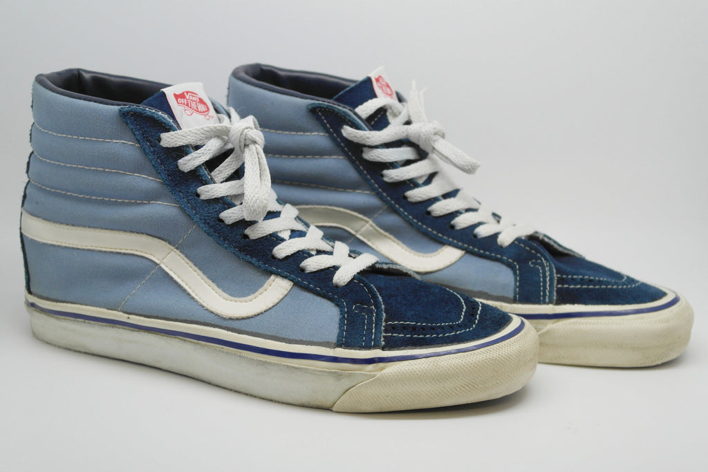 vans style 38 cheap online