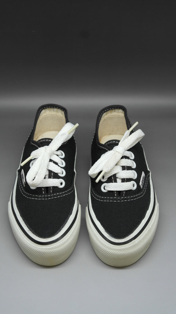 vans style 44 authentic