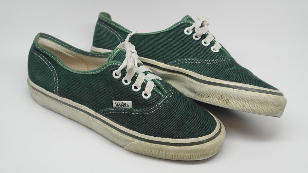 Nysgerrighed FALSK entanglement vans authentic vintage Off 63% - www.ozdemirkonut.com.tr