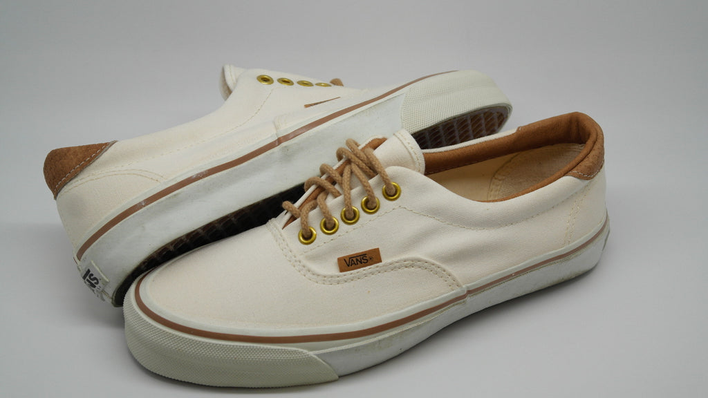 vans style 59