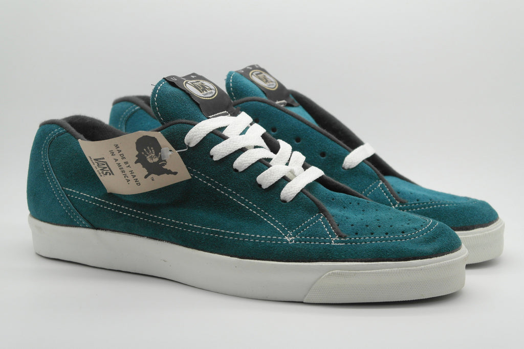 vans style 67