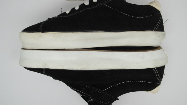 vintage vans style #73 ~ US4.5, US9.5-US10 – theothersideofthepillow