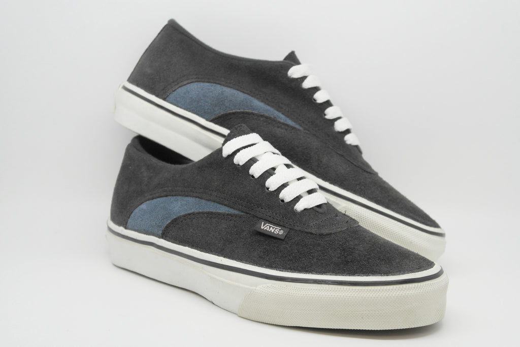 vans style 74