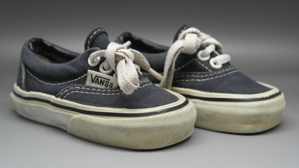 vans original made in usa