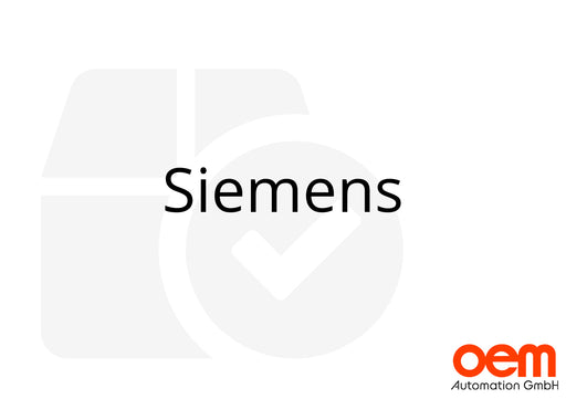 Siemens 1FK7060-2AF71-1RH0