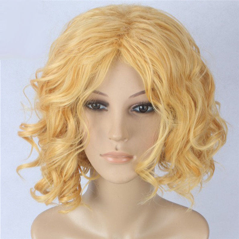 bob wigs online