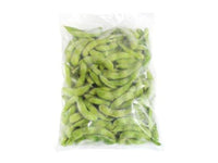 Edamame 枝豆 Japan Mart Sg