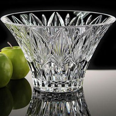 Waterford Crystal Westbridge Bowl 10in – Horgan's of Blarney