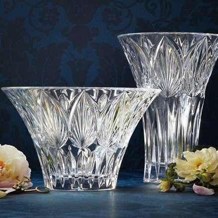 Waterford Crystal Westbridge Bowl 10in – Horgan's of Blarney