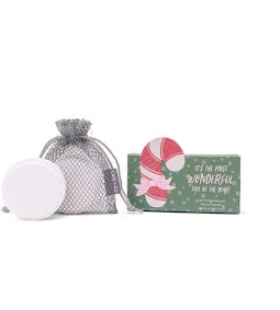 Shower Steamers Gift Set of 2