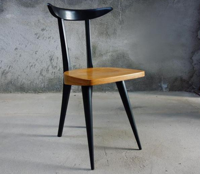 antilope chair