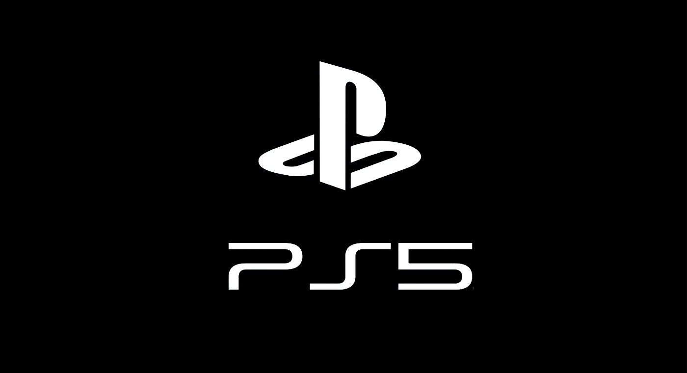 PS5 | Steel Collectibles LLC.