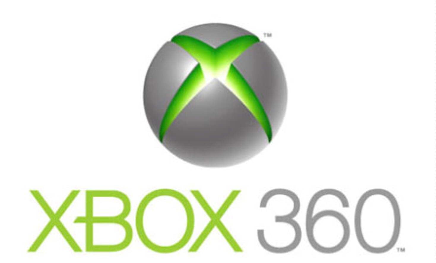 Xbox 360 - Madden 25  Steel Collectibles LLC.