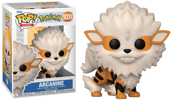 Funko Pop - Pokemon Vinyl Figure - Aipom 947