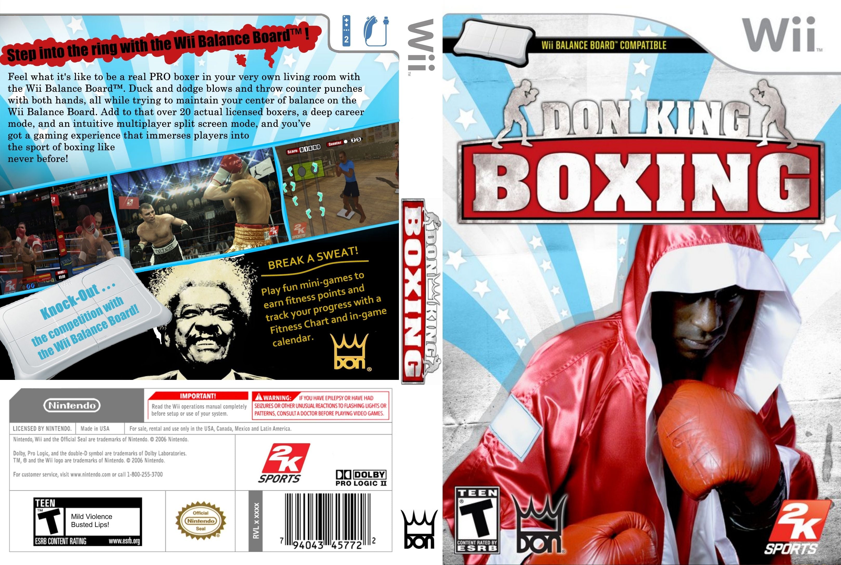 Nintendo boxing. ДС бокс. Don King Boxing. Дон Кинг боксинг лапы ТВК Мелант. Дон Кинг боксинг лапы ТВК Мелант купить.