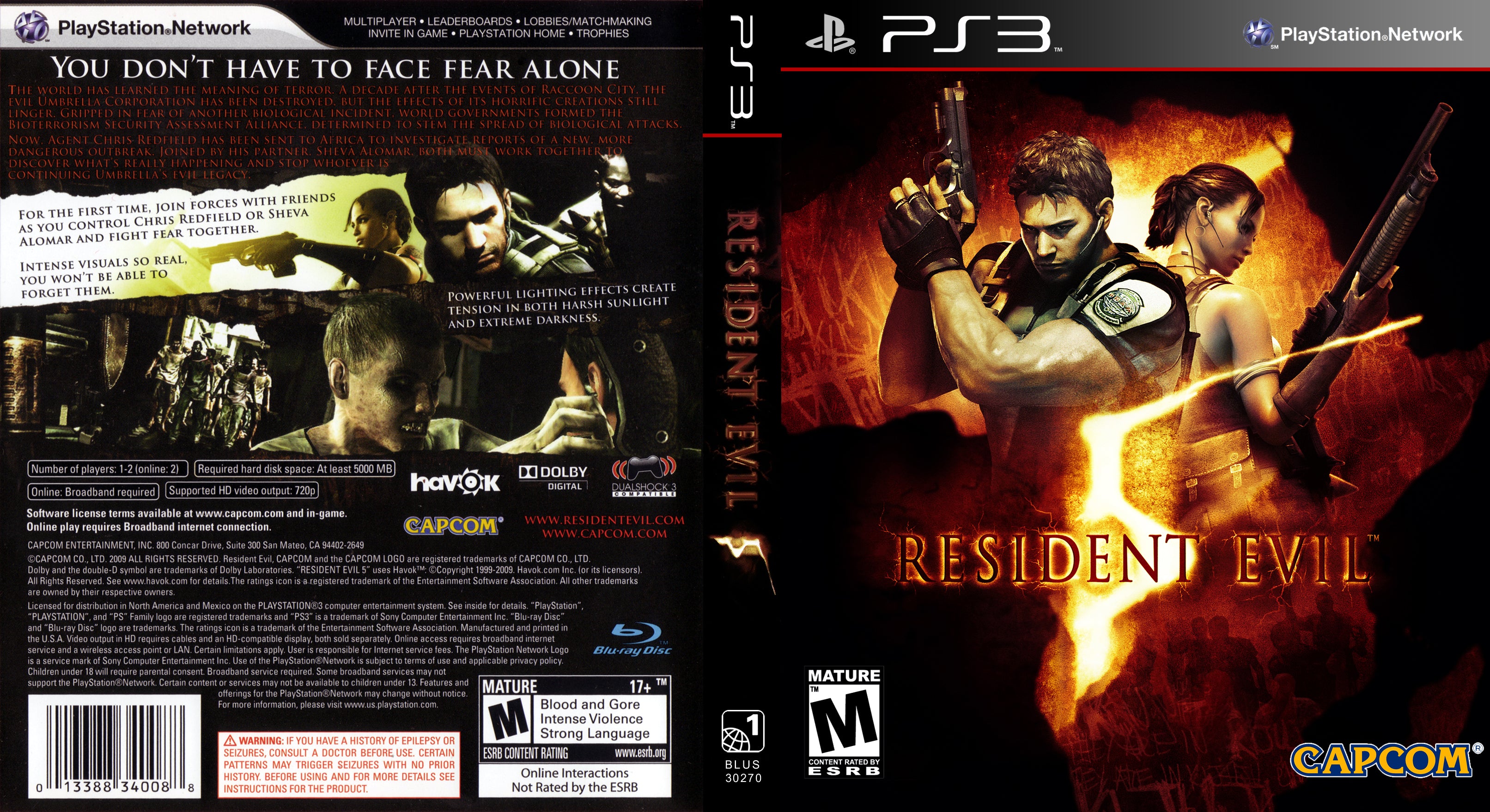 Резидент пс3. Resident Evil 5 ps3. Resident Evil 5 ps3 обложка. Resident Evil ps3 диск. Resident Evil 5 ps3 Cover.