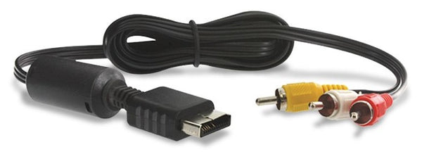 cable coaxial de antena de tv (2m) - Buy Video games and consoles NES on  todocoleccion