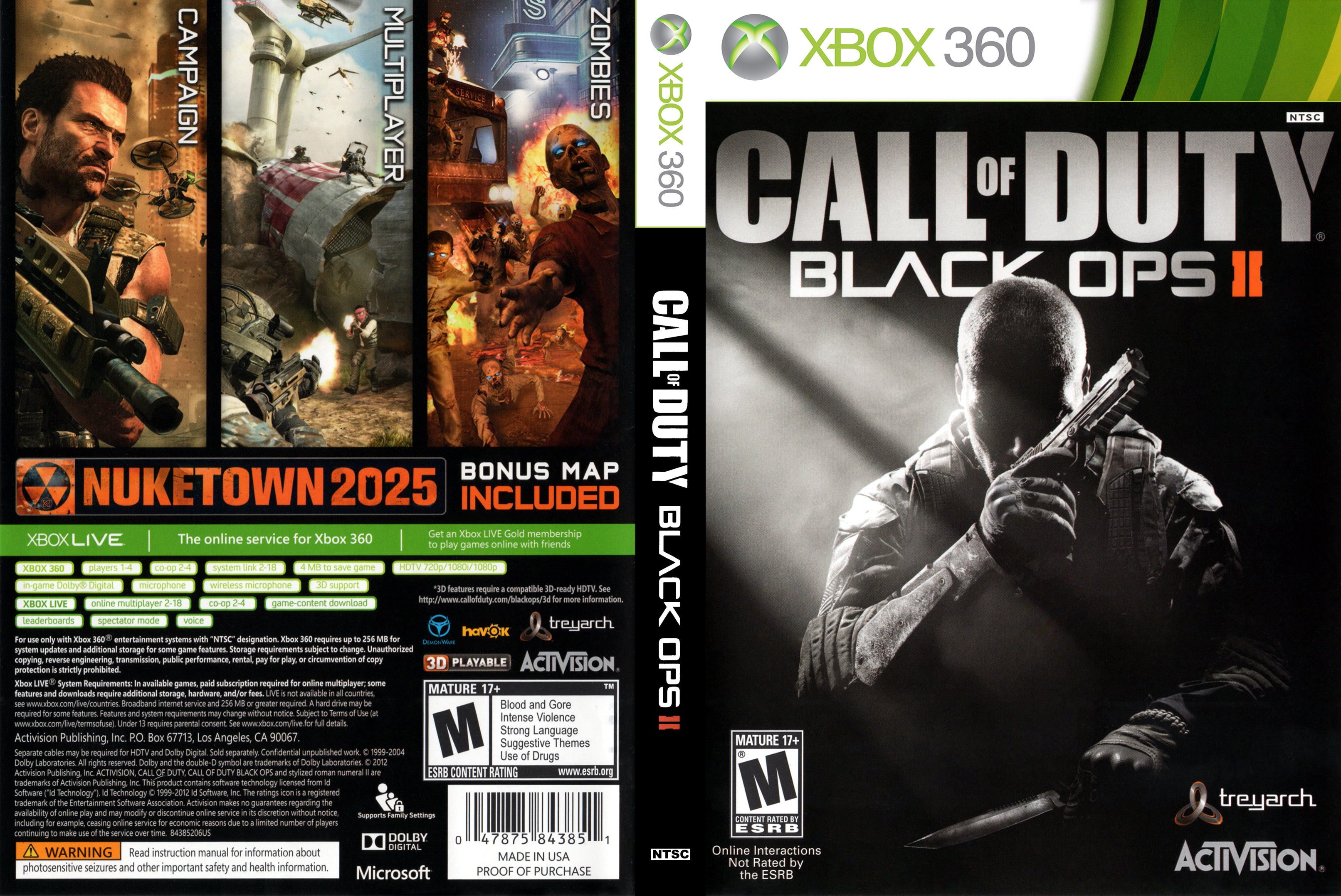 Поменяю xbox 360. Call of Duty Black ops Xbox 360 обложка. Call of Duty Black ops на Икс бокс 360. Call of Duty Black ops II (2) Xbox 360. Call of Duty Blast ops 2 Икс бокс 360.