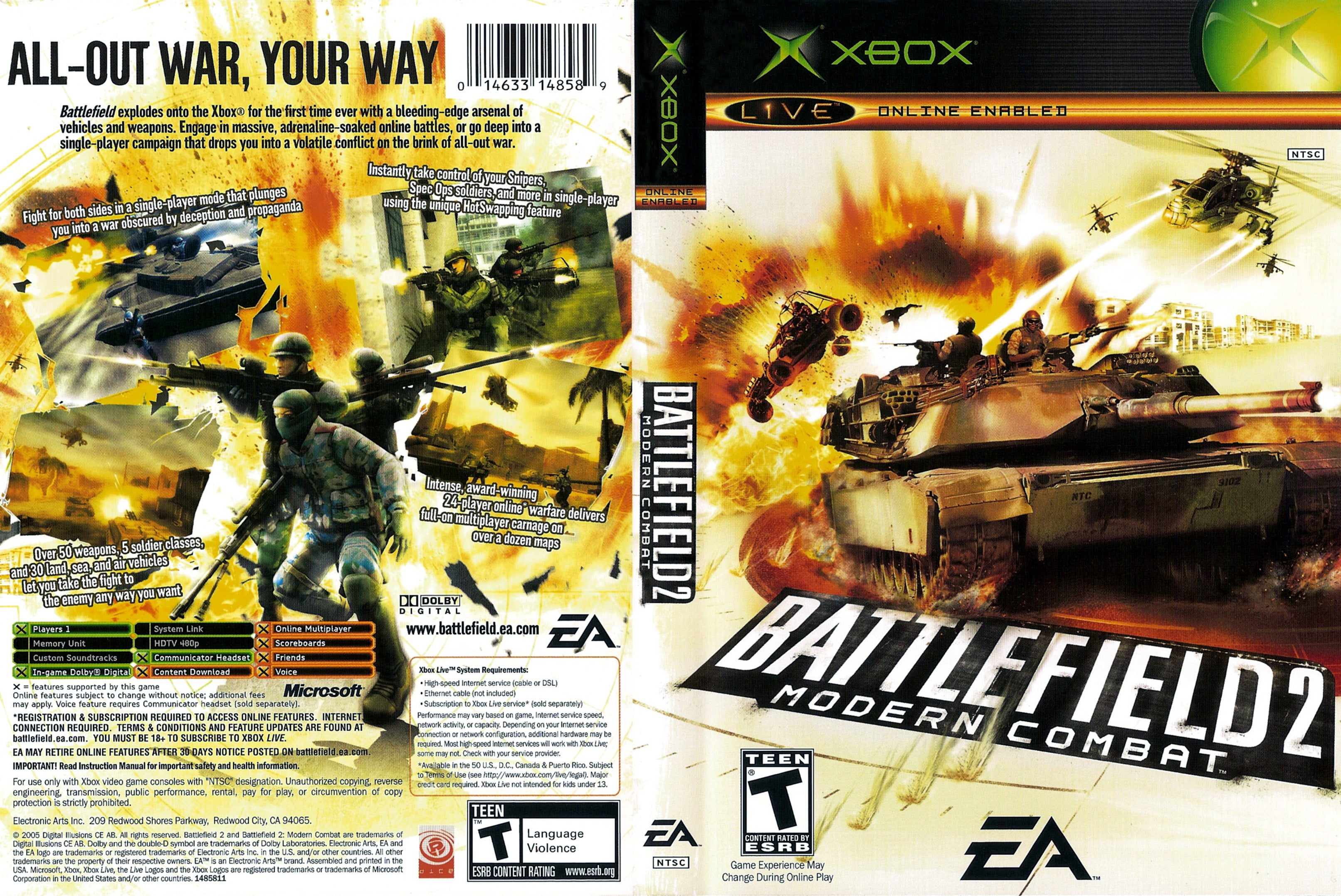 Combat c. Battlefield 2: Modern Combat. Battlefield 2 Xbox 360. Battlefield 2 на Xbox. Battlefield 2 Modern Combat Xbox 360 обложка.