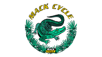 Mack cycle gravel circle white outline.png__PID:af8766d2-df54-46f8-9ce5-a78eebe16318