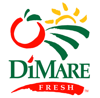 dimare-fresh-logo.png__PID:050985f8-b64f-4a40-b0e4-d3afb3518267