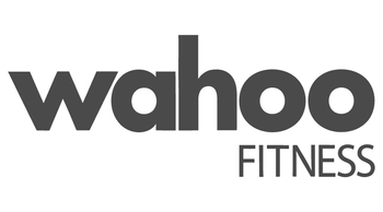 wahoo-fitness-logo-vector.png__PID:9f7a2f16-10b5-40c7-a79f-990d79f94855