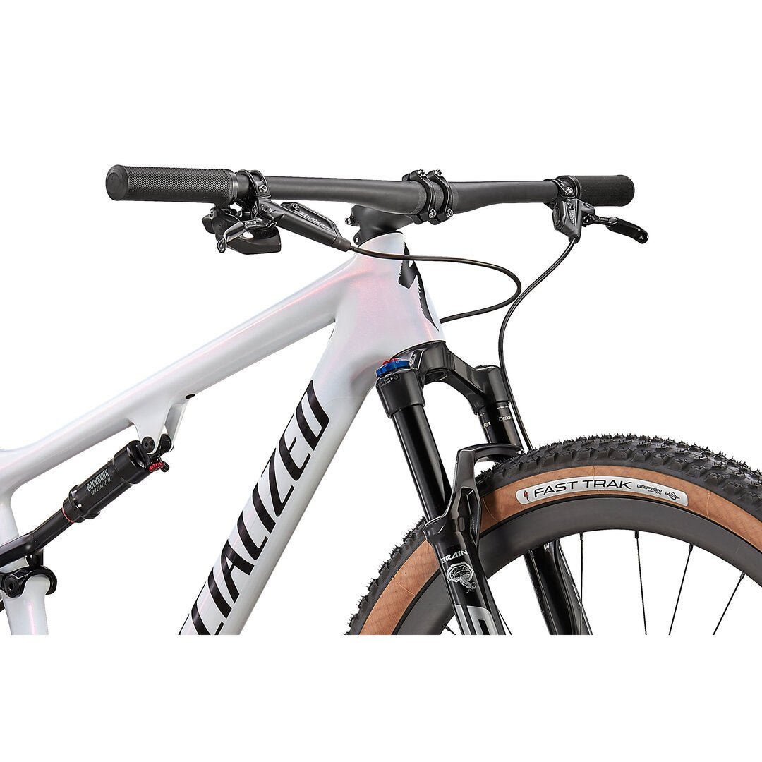 specialized mtb 2021