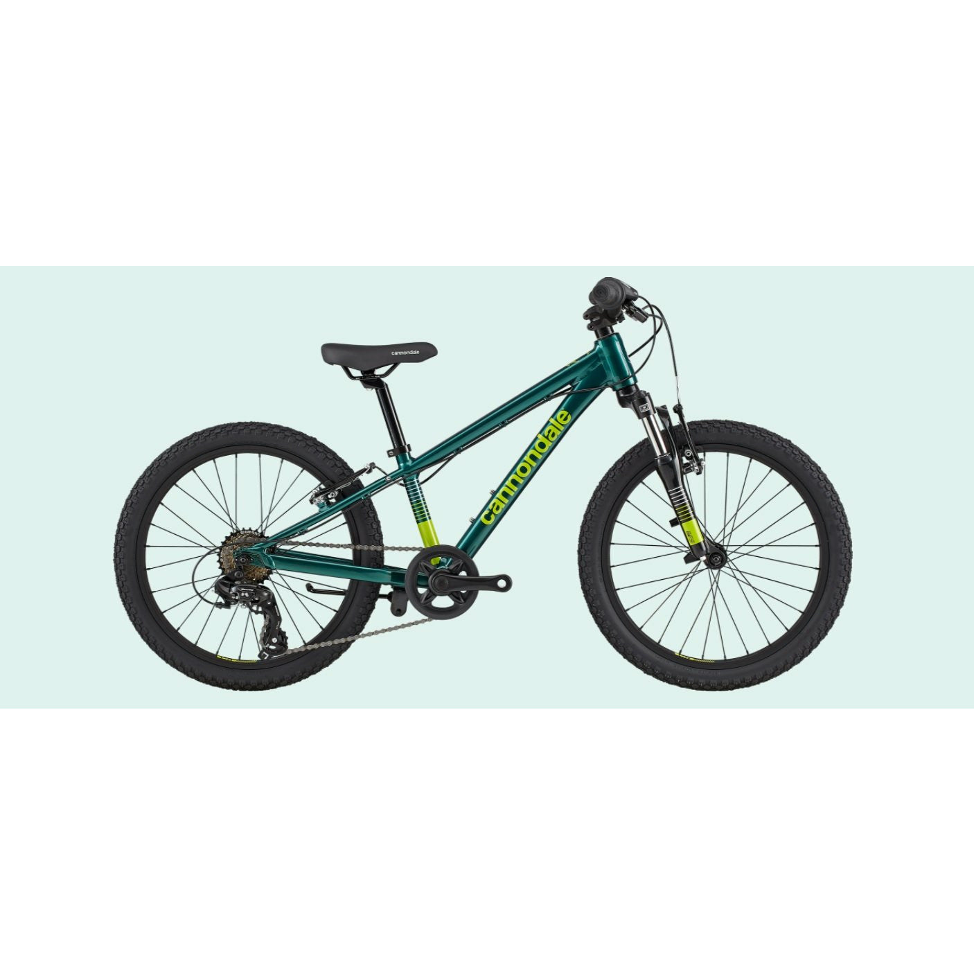 2021 cannondale mountain bikes