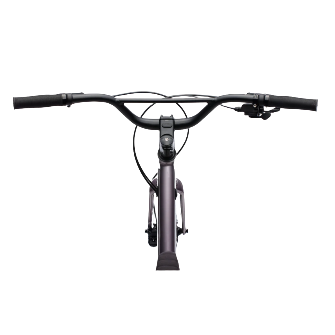 cannondale treadwell 2 accessories