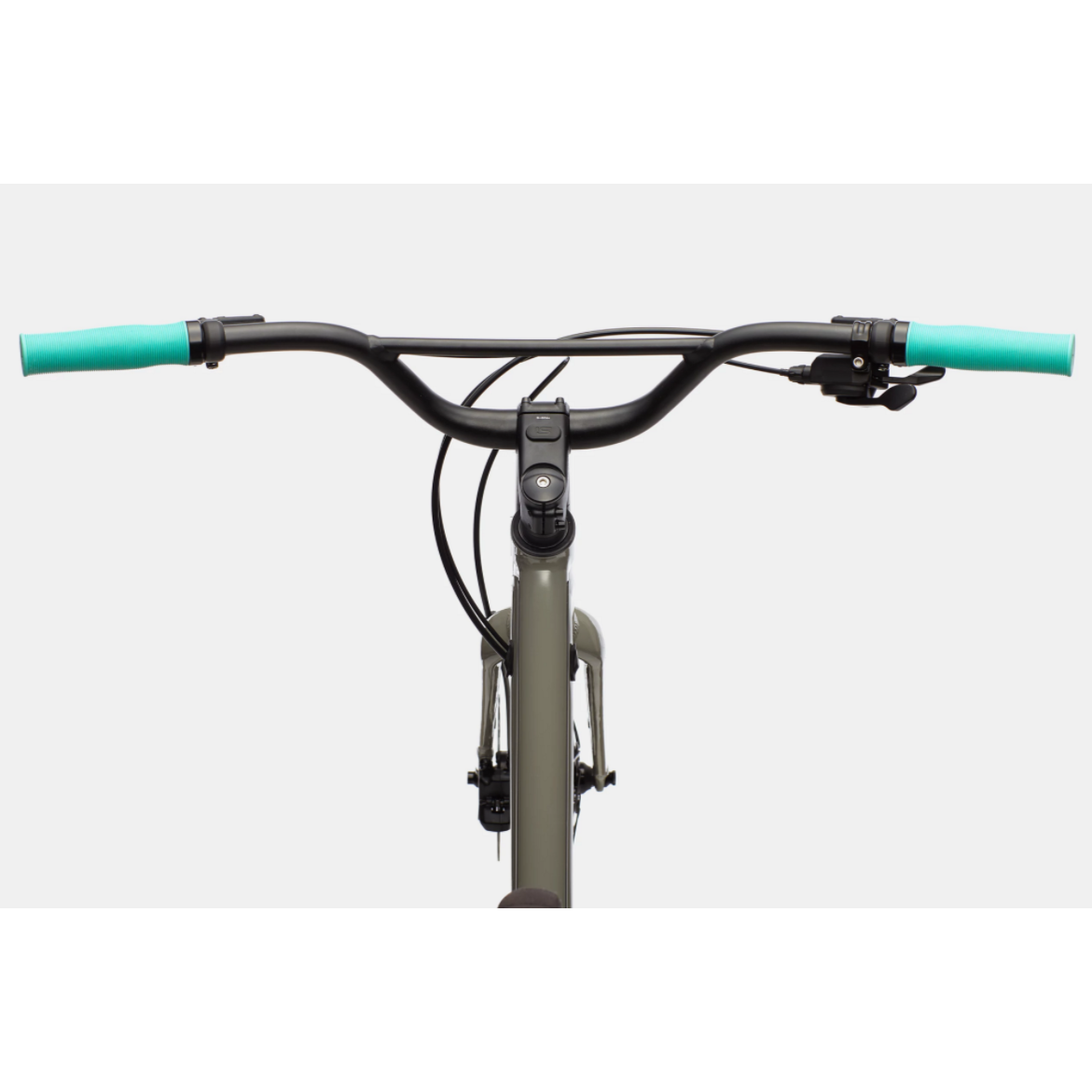 cannondale treadwell 2 accessories