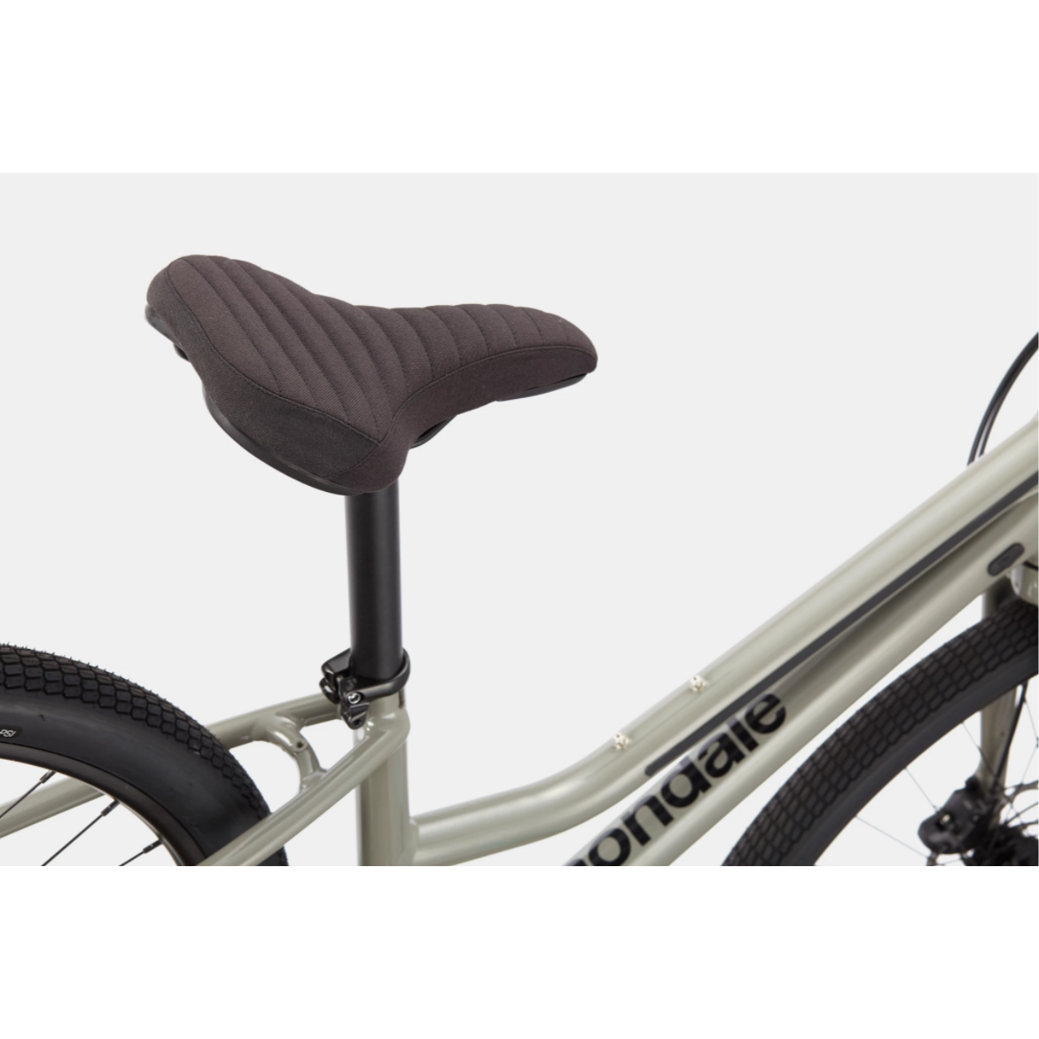 cannondale treadwell 2 accessories