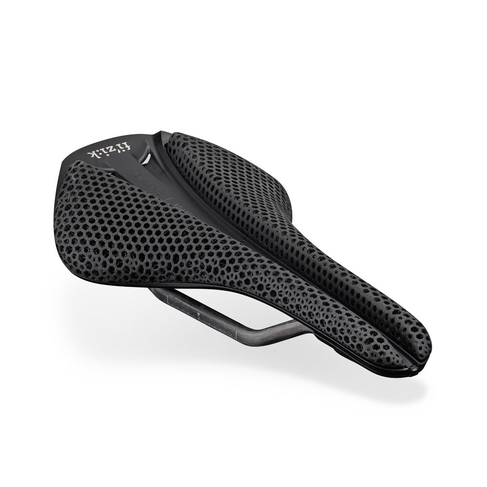 Fizik Antares Versus Evo R1 Adaptive Bike Saddle – Mack Cycle