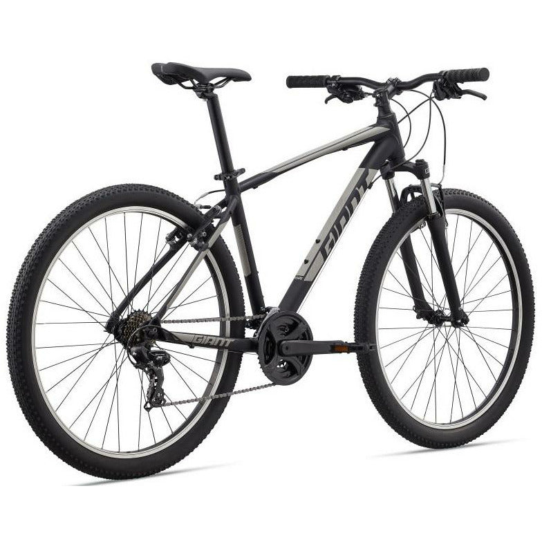 Weg modder Eenzaamheid 2021 Giant ATX 27.5 Rim Brake Mountain Bike – Mack Cycle & Fitness