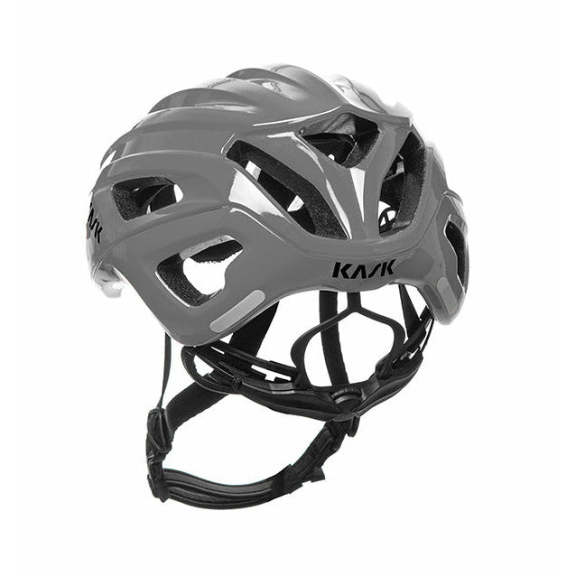 Kask Mojito 3 Cycling Helmet Mack Cycle & Fitness