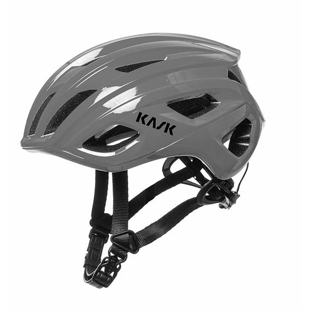 Bedrijfsomschrijving Krimpen Sta in plaats daarvan op Kask Mojito 3 Cycling Helmet – Mack Cycle & Fitness