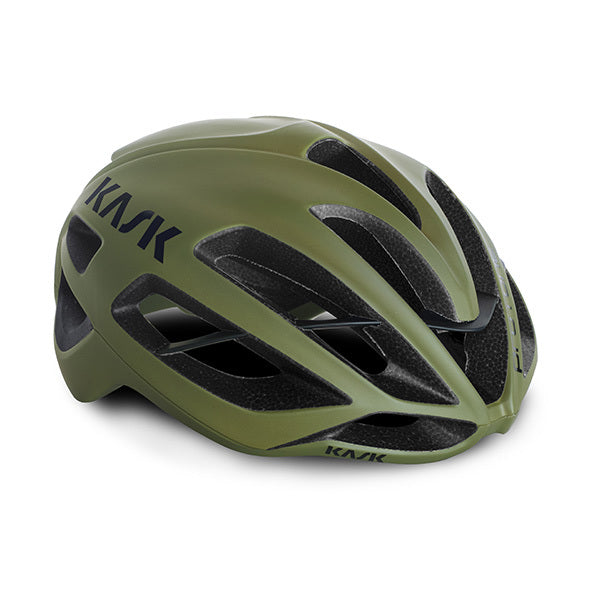 Kask Protone Road Bike Helmet from Cycle in Miami – Mack Cycle & Fitness