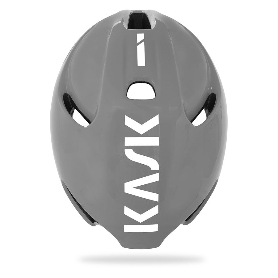 Kask Utopia Triathlon Bike Helmet from Mack Cycle in Miami – Mack Cycle &  Fitness