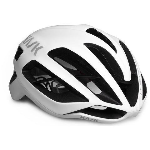 Kask Protone Road Bike Helmet from Mack in Miami – Mack &