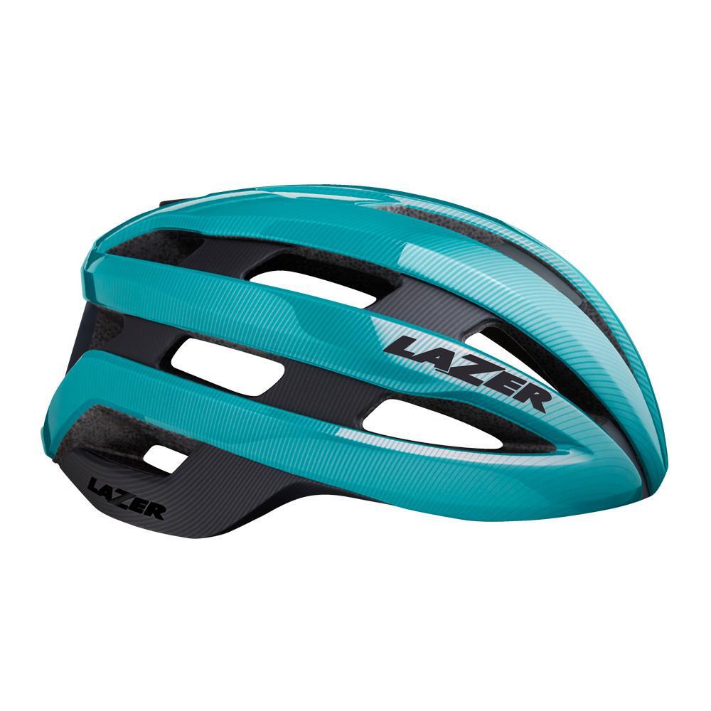 Bakkerij Aanleg Vrouw Lazer Sphere MIPS Road Bike Helmet from Mack Cycle in Miami – Mack Cycle &  Fitness