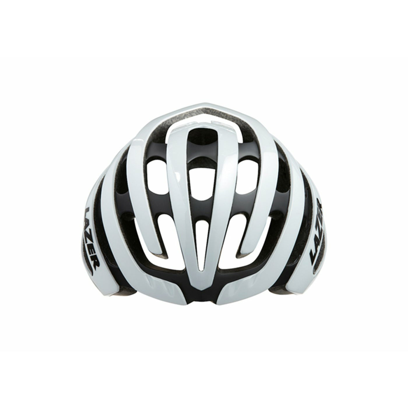 Charles Keasing Gering capsule Lazer Z1 Road Bike Helmet from Mack Cycle in Miami – Mack Cycle & Fitness