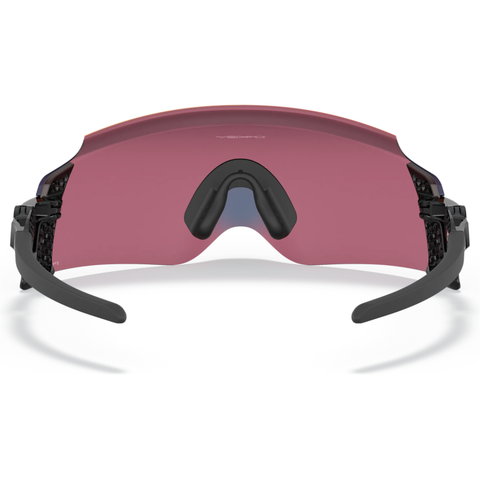Oakley Kato Sport Performance Sunglasses from Mack Cycle in Miami