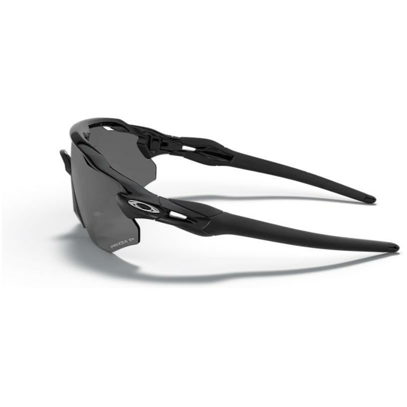Oakley Radar® EV Advancer Polarized Sunglasses