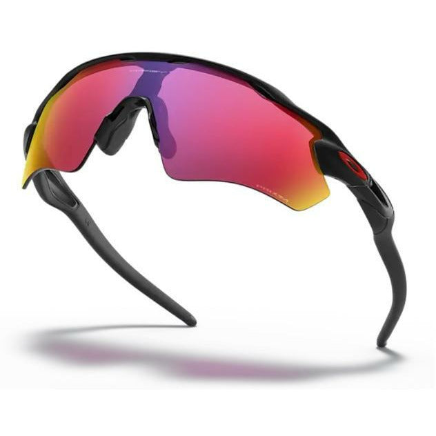 Rijden Kom langs om het te weten Samengesteld Oakley Radar® EV Path® Sport Performance Sunglasses from Mack Cycle in  Miami – Mack Cycle & Fitness
