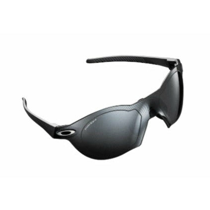 Oakley Re:SubZero Prizm Lens Sunglasses – Mack Cycle & Fitness