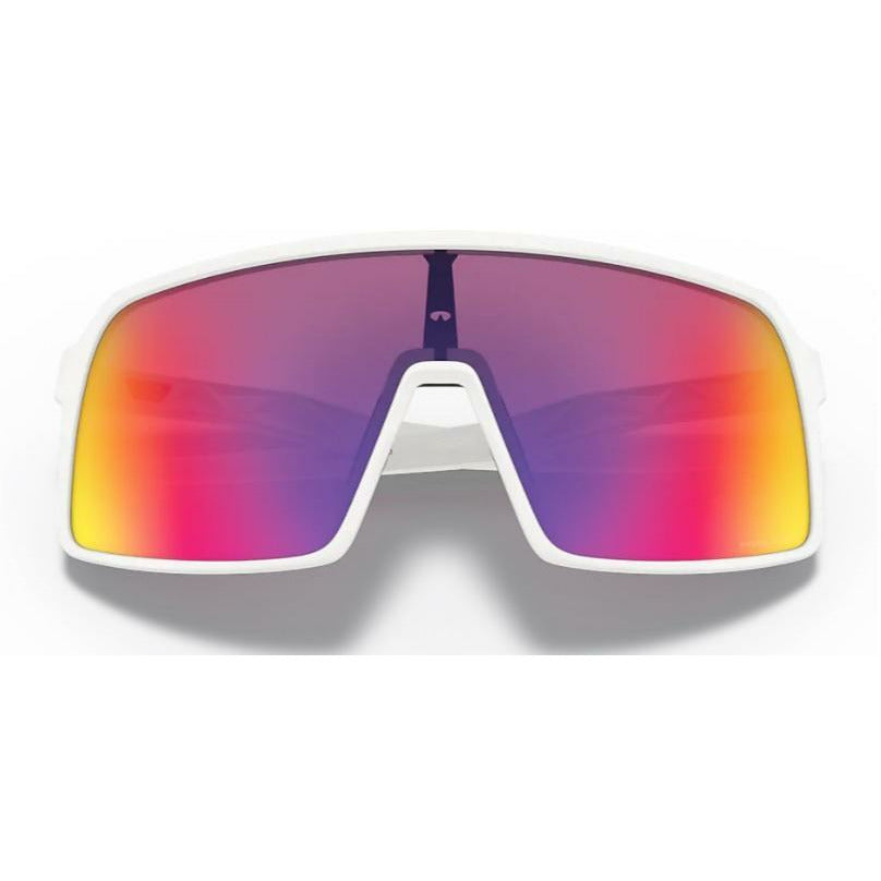 Oakley Sutro Sport Performance Sunglasses from Mack Cycle in Miami – Mack  Cycle & Fitness