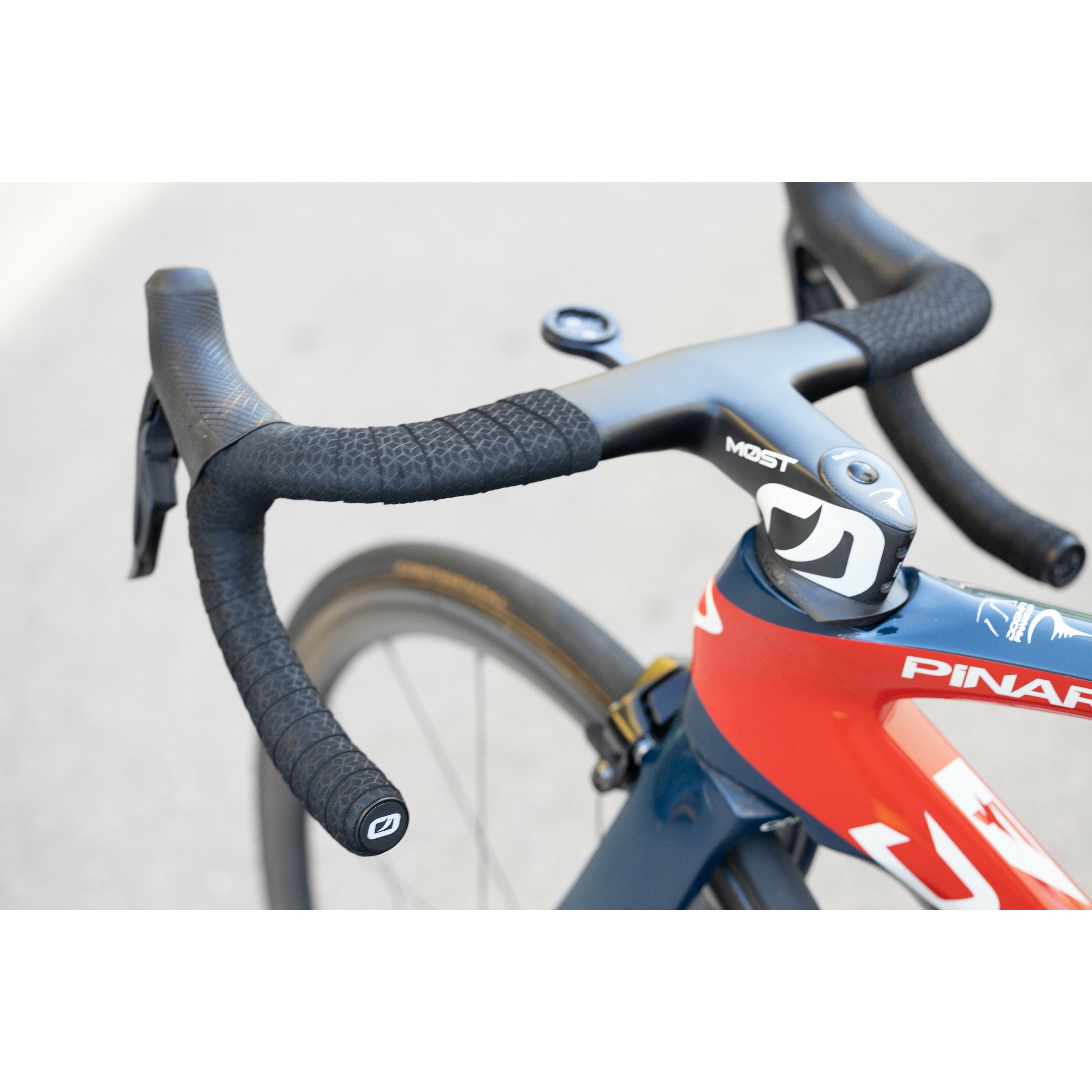 road bike pinarello dogma